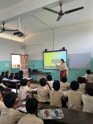 13732 SMARTCLASS.jpeg