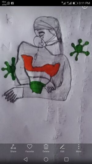 14019-9c-Riya fathima M1.jpeg