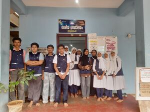 14036 AI awareness May 2026.jpg