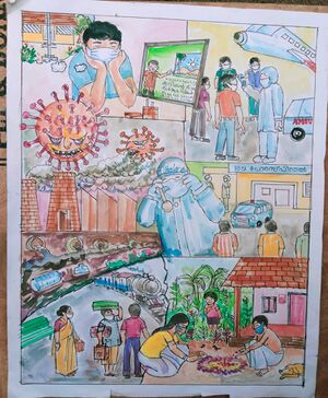 14202-helpless man.jpg