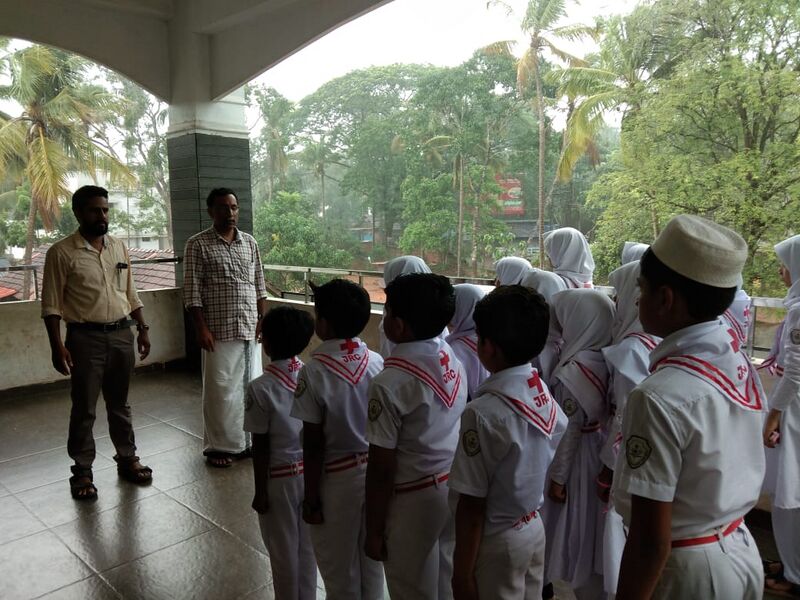 പ്രമാണം:14451 102.jpeg