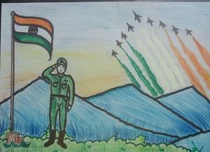 14564-Zahra Fathima4.jpg