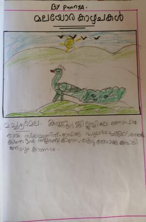 14860-KNR-KUNJ-PUNNYA THEERTHA.jpeg