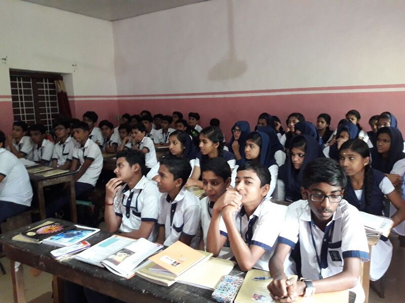 പ്രമാണം:15016 cl6.jpg