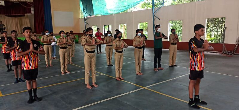 പ്രമാണം:15028 അന്താരാഷ്‌ട്ര യോഗ ദിനം 3.jpg