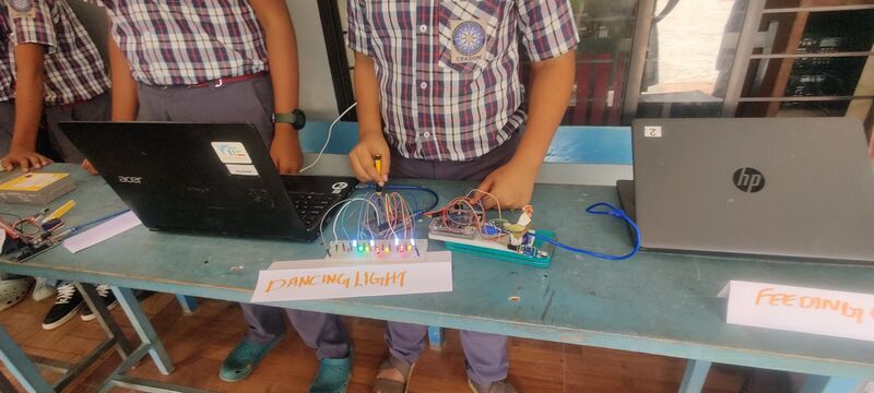 പ്രമാണം:15051 dance lite.jpg