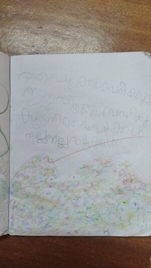 15074-WYD-KUNJ SANDEEP SANTHOSH.jpeg