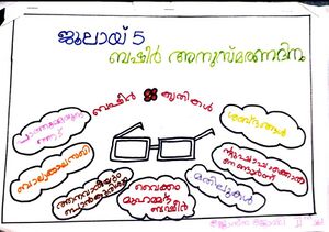 15209-WYD-KUNJ-AKSHARA RAJESH.jpg