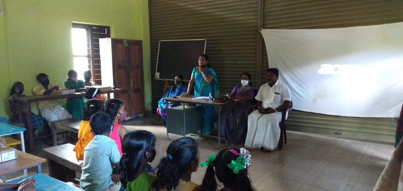 പ്രമാണം:15327 2.jpg