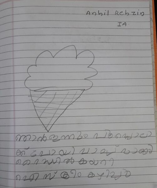 പ്രമാണം:15354-WYD-KUNJ-ANHIL REHZIN.jpeg