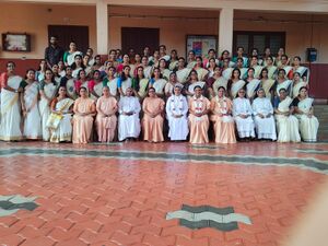 16002 trsgp foto.jpg