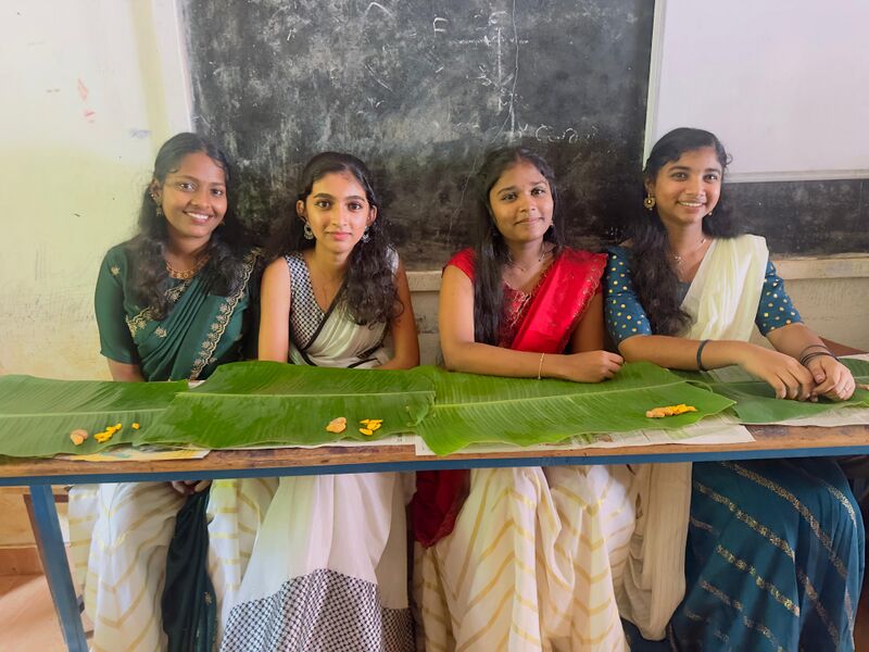 പ്രമാണം:16008 onam 2025 6.jpeg