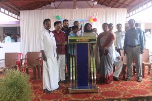 16042 pravesanolsavam2025 4.JPG