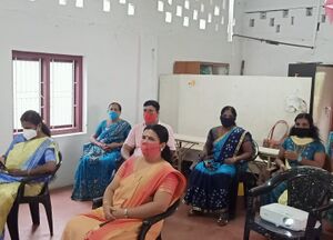 16217-സമ്പൂർണ ഹൈടെക് പ്രഖ്യാപനം.jpg
