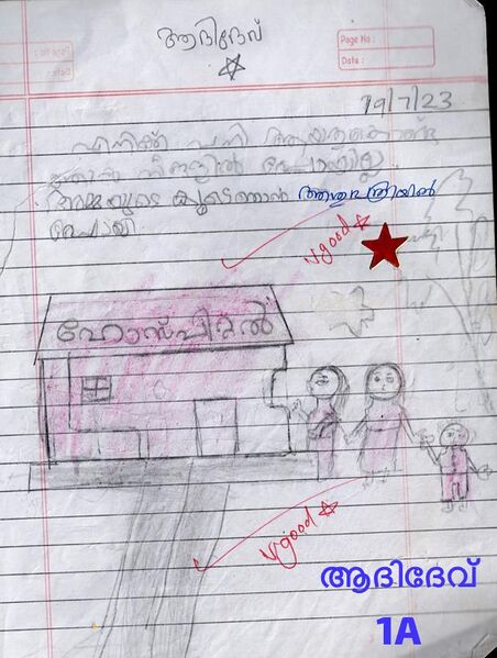 പ്രമാണം:16823-KKD-KUNJ-ADI DEV.jpg