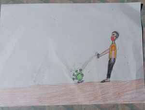 17305-destroy corona.jpg