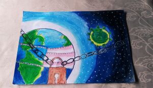 17473 - corona nerkazcha 4.jpg