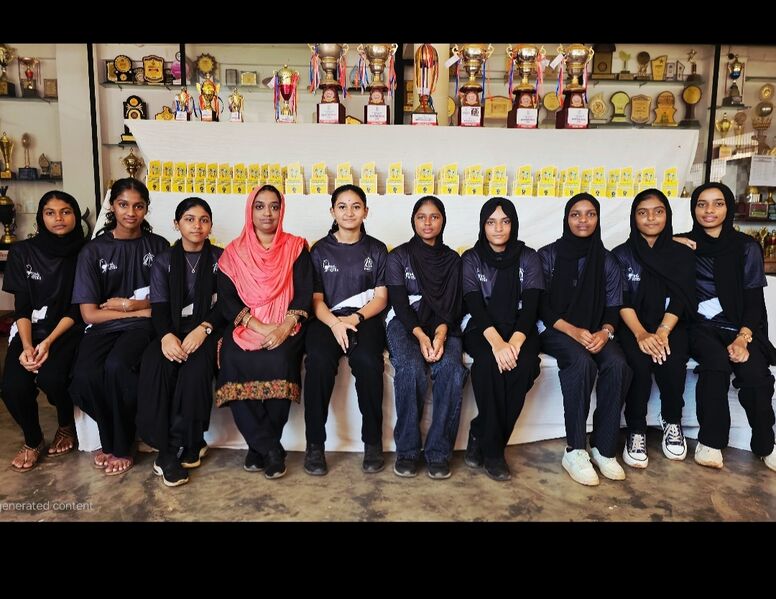 പ്രമാണം:18125 35.jpg