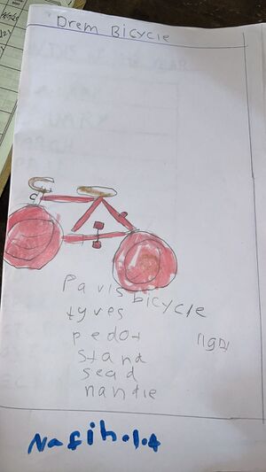 18309-AMLPS-KUNJ-Muhammed nafih k.jpeg