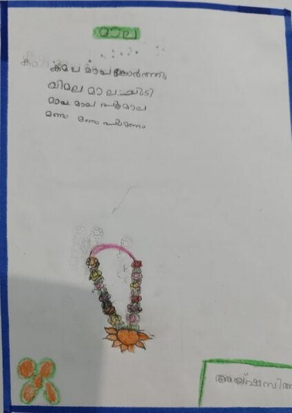 പ്രമാണം:18331-MLP-KUNJ-AYISHA ZIA.jpeg