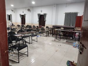 18471 smart room.jpg