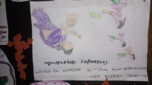 18550-mlp-kunj-muhammed shibili k.jpg