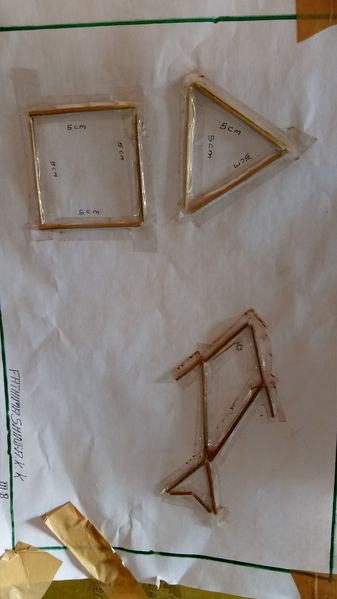 പ്രമാണം:18743 IMG20170222144600.jpg