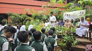 19011-World Environment Day 02.jpg