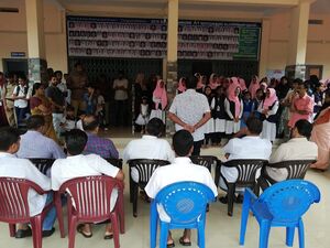 19015-Independence Day 2.jpeg