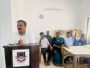 19026-green army.jpeg