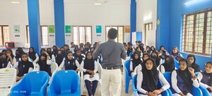 19058 arabicday4.jpg