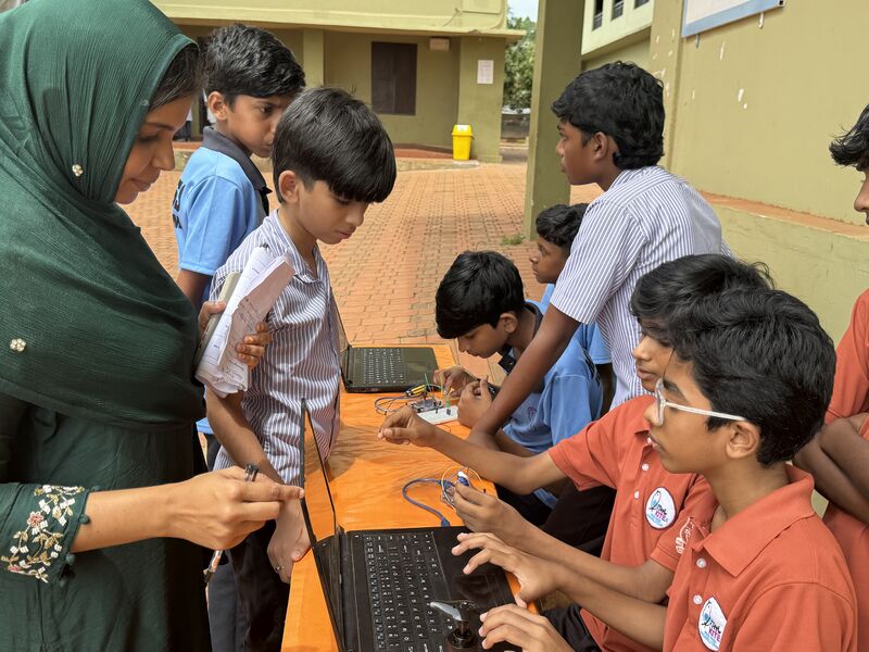 പ്രമാണം:19112lk freedom fest 2025.JPG