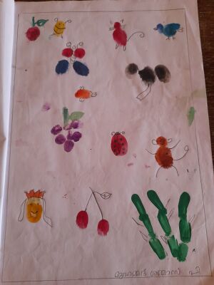 19324-MLP-KUNJ-MUHAMMED SHAMMAS.jpeg