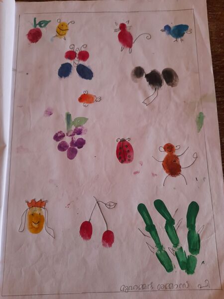 പ്രമാണം:19324-MLP-KUNJ-MUHAMMED SHAMMAS.jpeg