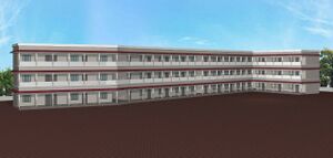 19442-SCHOOL BUILDING.jpeg