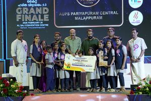 19676-hv4-finale-Pariyapuram 2.jpg