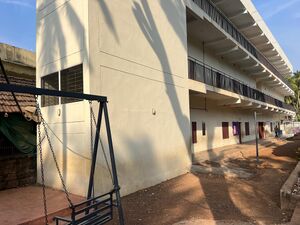 19782 Kottamups ppic-2.jpg