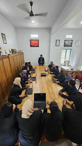 പ്രമാണം:19843-AMLPS PADINJAREKKARA MLP-SRG.jpg