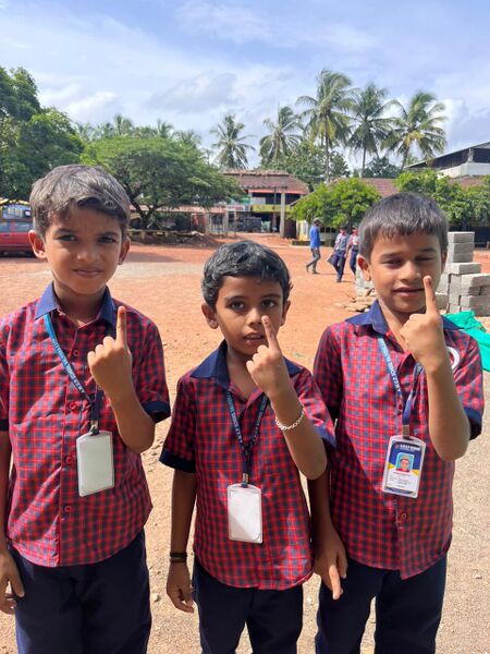 പ്രമാണം:19874-election 3.jpg