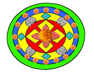 20002 digitalpookkalam03.png