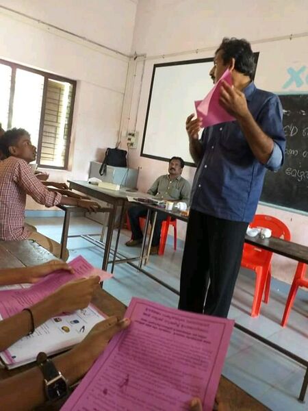 പ്രമാണം:20007-work 17.jpeg