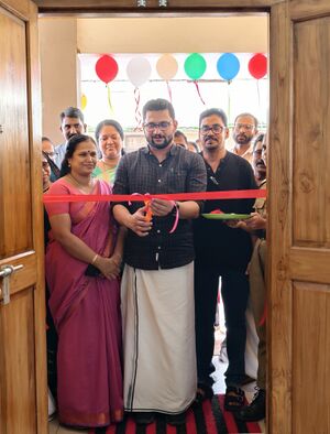 20016 CreativeCorner StreamLab 02.jpg