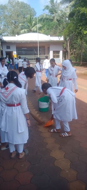 20036 school beautification 2.jpg