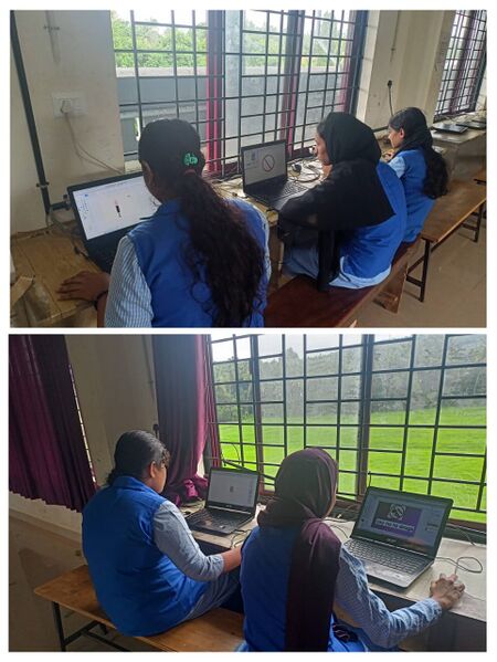 പ്രമാണം:20062 digital poster.jpg