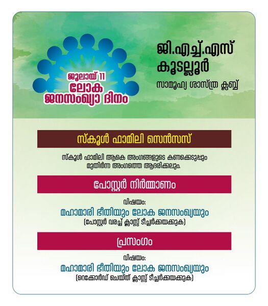 പ്രമാണം:20062 population day.jpg
