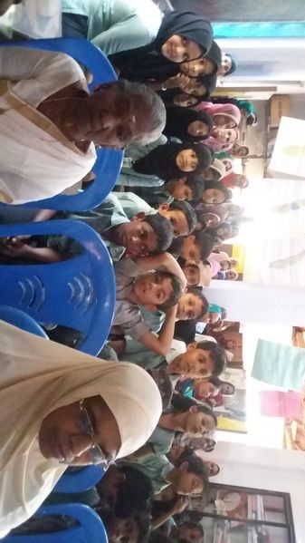 പ്രമാണം:20170119 161738 04.jpg