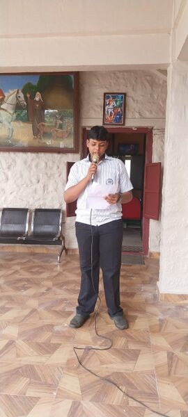 പ്രമാണം:2025 വായനാദിനാചരണം 7.jpeg