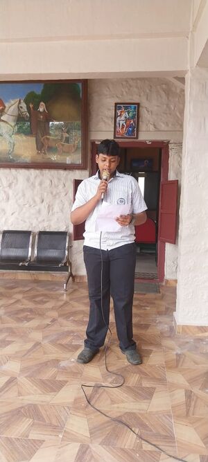 2025 വായനാദിനാചരണം 7.jpeg