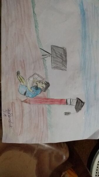 പ്രമാണം:20519-Abhinav K 3A.jpeg