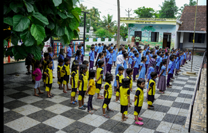 20635 hightech assembly.png